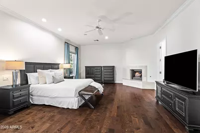 6908 E Hummingbird Lane, Paradise Valley, AZ 85253 - Photo 12