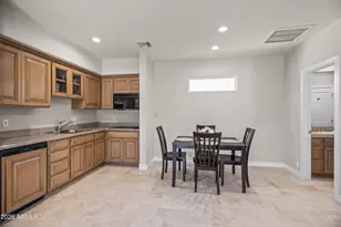 6908 E Hummingbird Ln, Paradise Valley, AZ 85253 - Photo 20