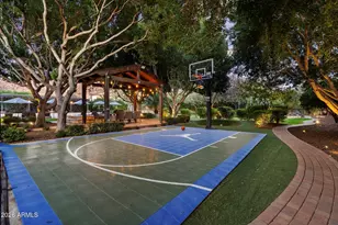 4715 N Launfal Ave, Phoenix, AZ 85018 - Photo 30