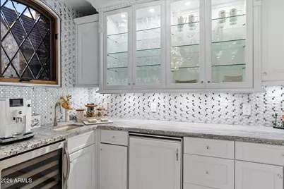 4715 N Launfal Avenue, Phoenix, AZ 85018 - Photo 22