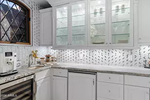 4715 N Launfal Ave, Phoenix, AZ 85018 - Photo 22