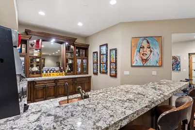 4715 N Launfal Avenue, Phoenix, AZ 85018 - Photo 36