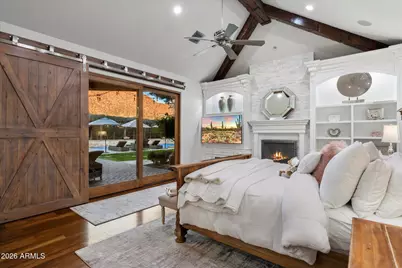 4715 N Launfal Avenue, Phoenix, AZ 85018 - Photo 22