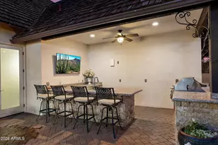 4715 N Launfal Ave, Phoenix, AZ 85018 - Photo 34