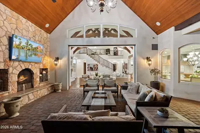 4715 N Launfal Avenue, Phoenix, AZ 85018 - Photo 14