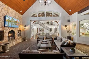 4715 N Launfal Ave, Phoenix, AZ 85018 - Photo 14