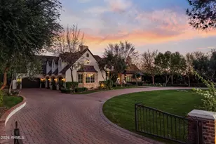 4715 N Launfal Ave, Phoenix, AZ 85018 - Photo 6