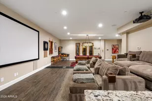 4715 N Launfal Ave, Phoenix, AZ 85018 - Photo 34