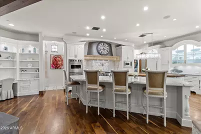 4715 N Launfal Avenue, Phoenix, AZ 85018 - Photo 16