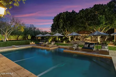 4715 N Launfal Avenue, Phoenix, AZ 85018 - Photo 28