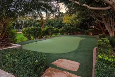 4715 N Launfal Avenue, Phoenix, AZ 85018 - Photo 32