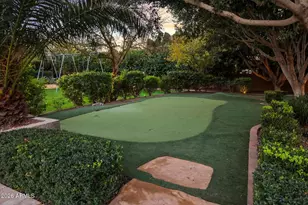 4715 N Launfal Ave, Phoenix, AZ 85018 - Photo 32