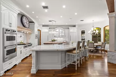 4715 N Launfal Avenue, Phoenix, AZ 85018 - Photo 18