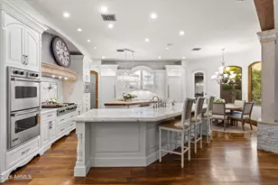 4715 N Launfal Ave, Phoenix, AZ 85018 - Photo 18