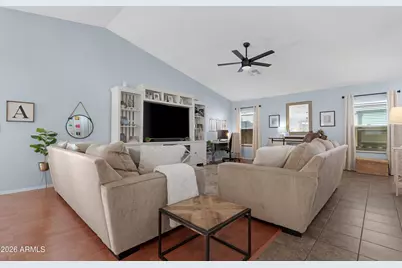 1343 E Bradstock Way, San Tan Valley, AZ 85140 - Photo 4