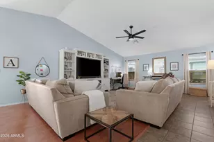 1343 E Bradstock Way, San Tan Valley, AZ 85140 - Photo 4