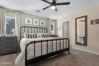 1343 E Bradstock Way, San Tan Valley, AZ 85140 - Photo 12