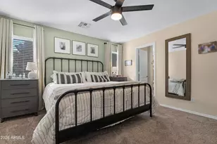 1343 E Bradstock Way, San Tan Valley, AZ 85140 - Photo 12