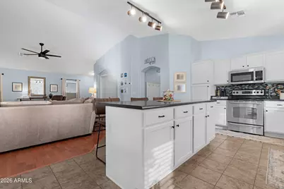 1343 E Bradstock Way, San Tan Valley, AZ 85140 - Photo 8