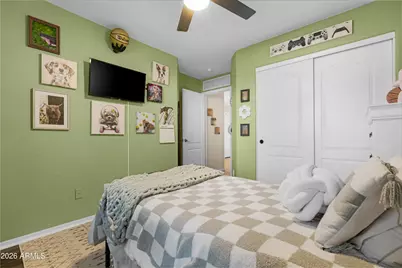 1343 E Bradstock Way, San Tan Valley, AZ 85140 - Photo 20