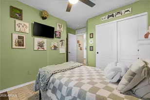 1343 E Bradstock Way, San Tan Valley, AZ 85140 - Photo 20