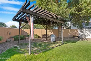 1343 E Bradstock Way, San Tan Valley, AZ 85140 - Photo 26