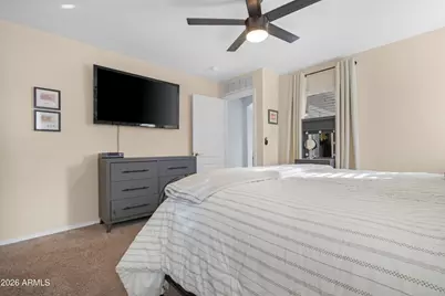 1343 E Bradstock Way, San Tan Valley, AZ 85140 - Photo 14