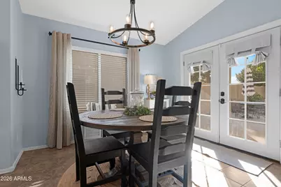 1343 E Bradstock Way, San Tan Valley, AZ 85140 - Photo 10