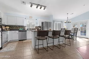 1343 E Bradstock Way, San Tan Valley, AZ 85140 - Photo 6