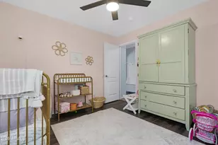 1343 E Bradstock Way, San Tan Valley, AZ 85140 - Photo 18