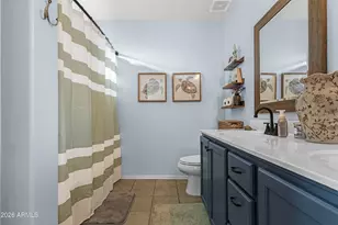 1343 E Bradstock Way, San Tan Valley, AZ 85140 - Photo 16