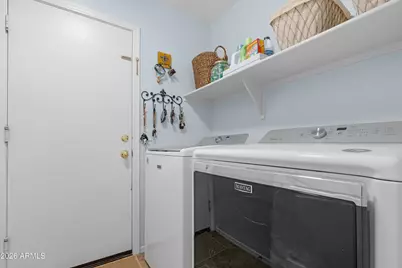 1343 E Bradstock Way, San Tan Valley, AZ 85140 - Photo 24