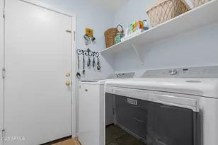 1343 E Bradstock Way, San Tan Valley, AZ 85140 - Photo 24