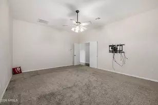 3121 E Gary St, Mesa, AZ 85213 - Photo 32