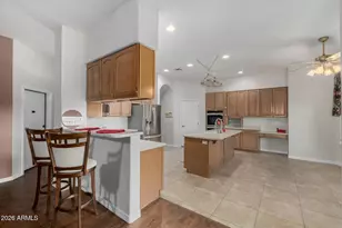 3121 E Gary St, Mesa, AZ 85213 - Photo 24