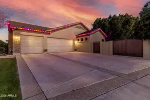 3121 E Gary St, Mesa, AZ 85213 - Photo 4
