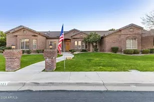 3121 E Gary St, Mesa, AZ 85213 - Photo 8