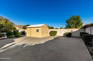 3121 E Gary St, Mesa, AZ 85213 - Photo 82