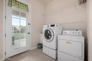 3121 E Gary St, Mesa, AZ 85213 - Photo 60