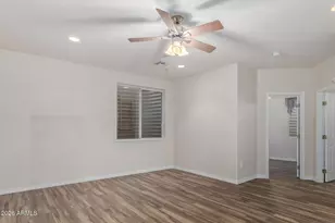 3121 E Gary St, Mesa, AZ 85213 - Photo 40