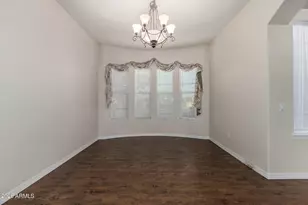 3121 E Gary St, Mesa, AZ 85213 - Photo 18