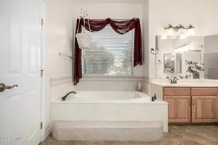 3121 E Gary St, Mesa, AZ 85213 - Photo 34