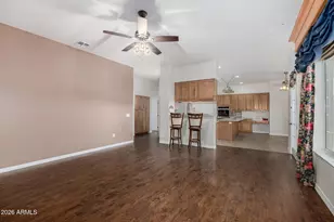 3121 E Gary St, Mesa, AZ 85213 - Photo 22