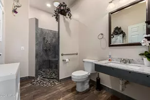 3121 E Gary St, Mesa, AZ 85213 - Photo 44