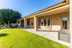 3121 E Gary St, Mesa, AZ 85213 - Photo 76