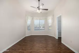 3121 E Gary St, Mesa, AZ 85213 - Photo 42