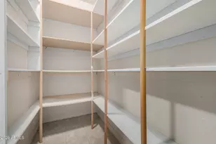 3121 E Gary St, Mesa, AZ 85213 - Photo 46