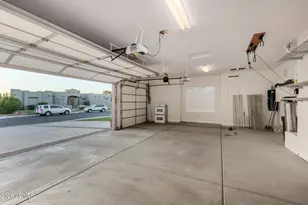 3121 E Gary St, Mesa, AZ 85213 - Photo 62