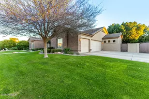 3121 E Gary St, Mesa, AZ 85213 - Photo 12