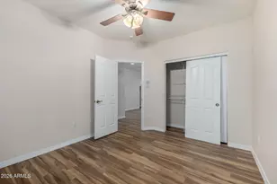 3121 E Gary St, Mesa, AZ 85213 - Photo 52